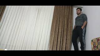 Bodrum Akşamları Ai Cover