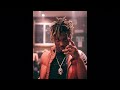 Juice WRLD Latex