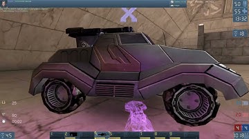 New Adventures Await in Unreal Tournament 2024! - Greed - UT99 - Online gameplay