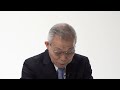 安全推進者養成講習動画（令和３年度委託事業成果物）※アンケートの回答及び修了証の発行は令和３年度で終了しております。