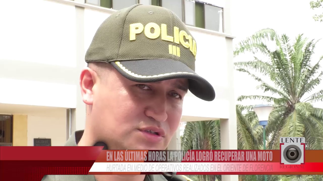 Siguen operativos contra hurto de motocicletas digital marketing