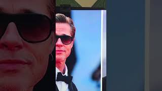 Angelina Jolie & Brad Pitt’s Bitter Battles youtubeshorts; angelinajolie; bradpitt; hollywood