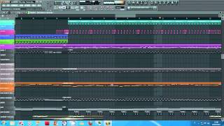 Download Lagu Kate Lesing - You May Think (Dj Minno Dance Mix) MP3