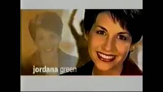 A look back in time as FOX59 News turns 30