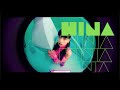 FAKY / GIRLS GOTTA LIVE -MV teaser Hina ver.-