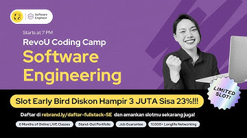 CCSE-Monday-1 December