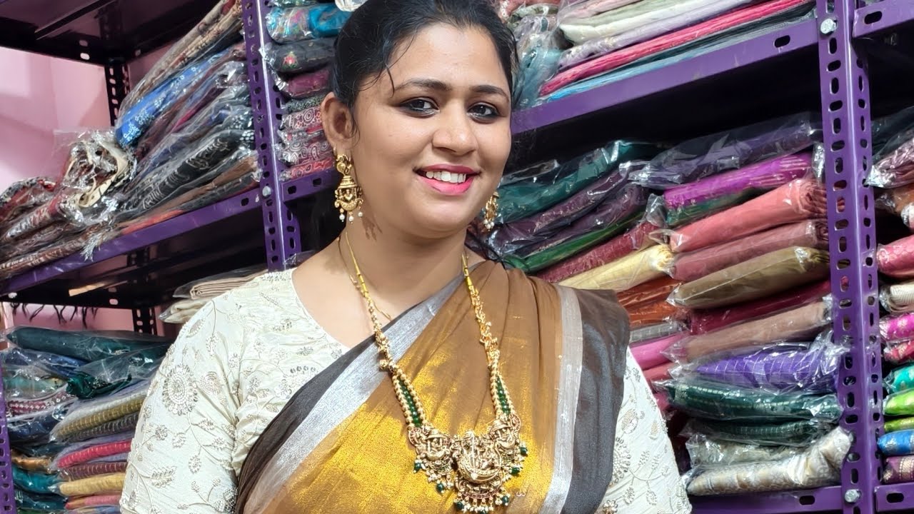 pattu sarees Collection Trending collection 9025956417