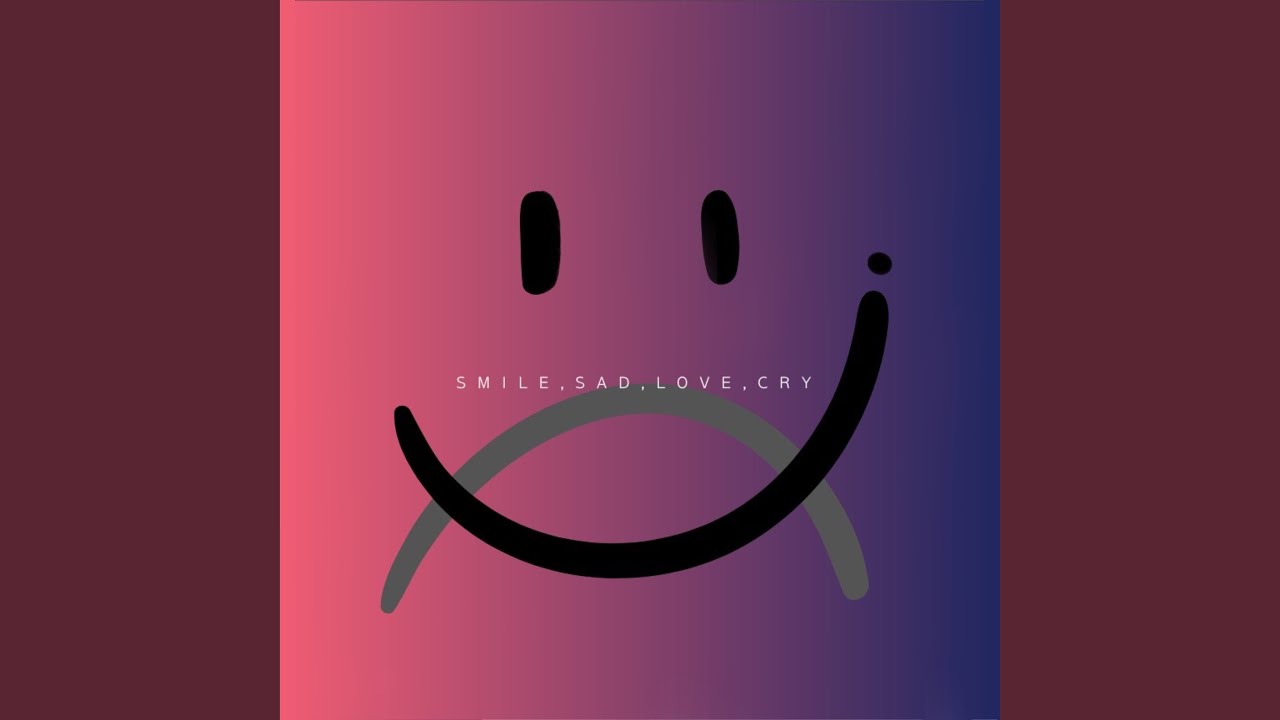 Watch 표정 on YouTube Watch 표정 on YouTube