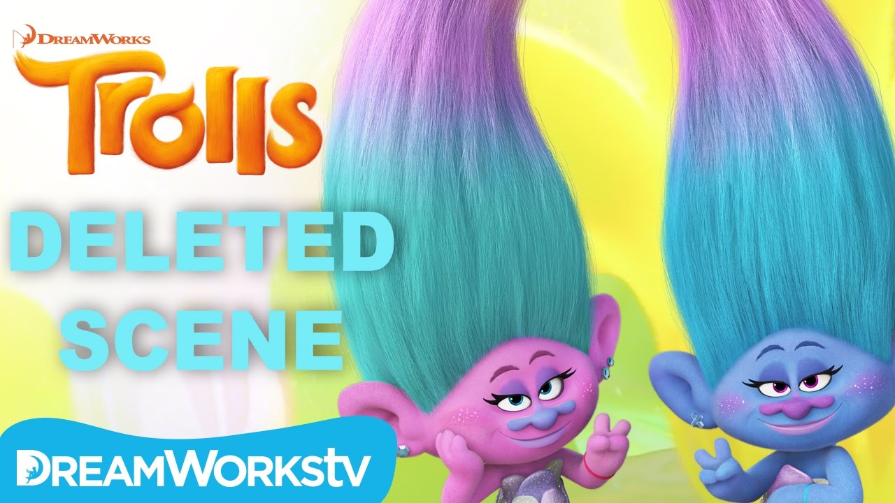 trolls toys r us