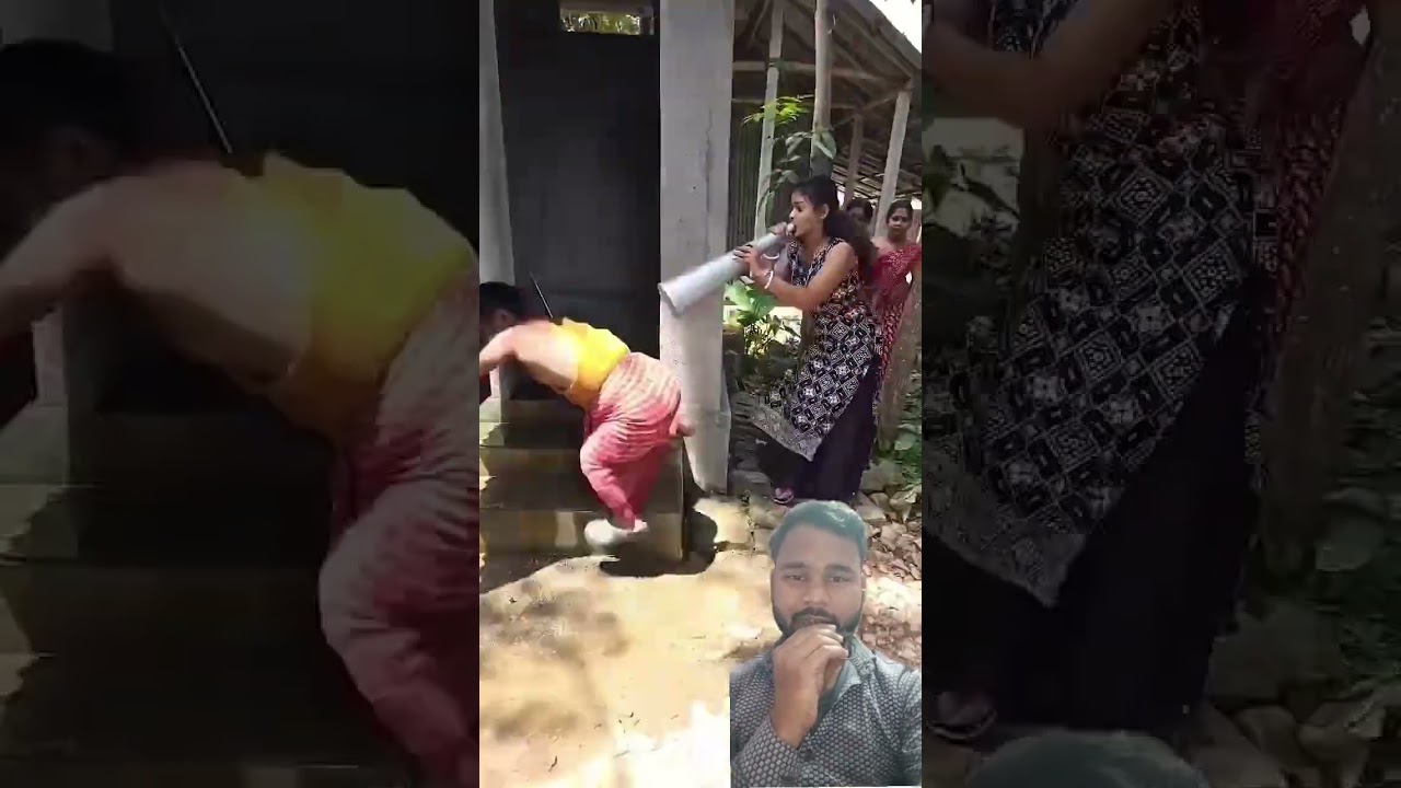 Mind-blowing Gadgets and tools Revealed 🚀