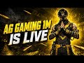 #free #fire #live #stream 😎🔥