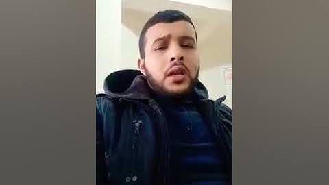 القارئ بن سليمان عبد الحليم تحيتهم يوم يلقونه سلام