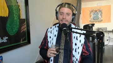 Brandon Joe Williams... 2.0 Contract Killer Course - Video 1 - Nationality/Citizenship and Taxation