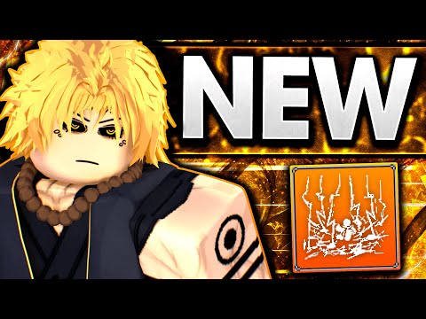 THE STONESPARKS!? (MONSTER