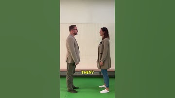 1 Minute Coaching: Stop Letting Rejection Control You