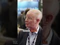How Centreprise Delivers Technology Across UK Defence #getac #defencetechnology #dsei
