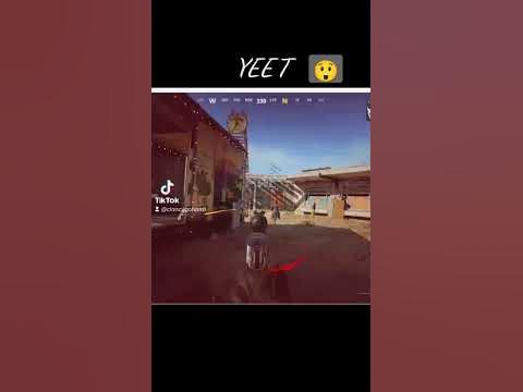 woo wap - YouTube