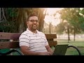 Employee Spotlight | Lakmal Silva