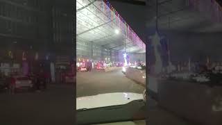 haz jatrikolkata airportshortsyoutubeshortstrendingtrendingviralshortvideo