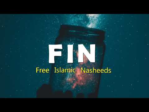 peaceful-background-nasheed-without-music-only-vocals-||-free-islamic-nasheeds