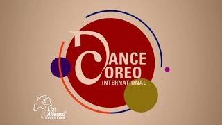 DANCECOREO International