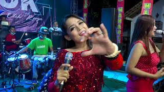 Layang Dungo Restu - Voc. Mitha & Yuni [NEW MAHADEZTA] MEOK
