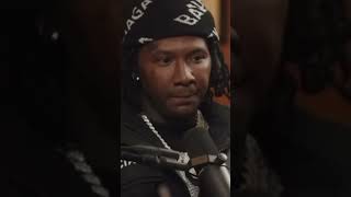 Celebrity "Explosive Confession: Moneybagg Yo Admits Cheating on Ari Fletcher" #viral 😱😢 Profile