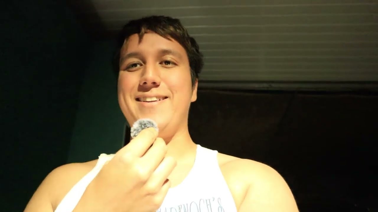 one day this will just be a memory