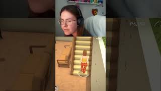 #paralives #game #gaming