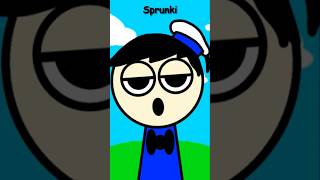 Wacky World Siqui humor animation trending