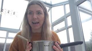 Phase 2 Phonics- Set 3- g,o,c,k Net Worth