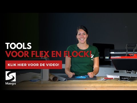 Video: Flock materiaal: beschrijving, soorten en omvang