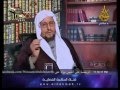 لقاء خاص مع الشيخ أبي الحسن المأربي عن حياته العلمية
