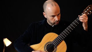 Download Lagu Raglan Road (Irish Song) played by Lorenzo Micheli MP3