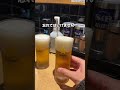 北海道【ガチで北海道楽しむなら真似してほしい札幌旅プラン】