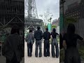 むっかな×くるくる3兄妹👩🏻‍❤️‍👨🏻👨‍👧‍👧