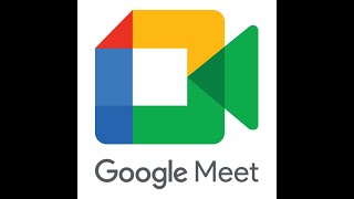 How to Join Google Meet from Cisco SIP Room Systems | Synergy SKY Demo