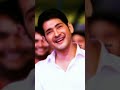 Sai pallavi and mahesh babu smileshorts ytshorts trending