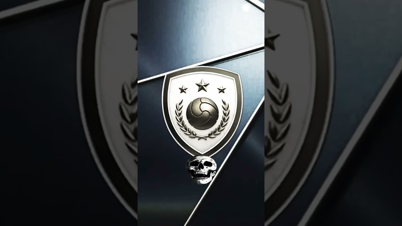 GUESS WHO FC MOBILE 🤫🔥