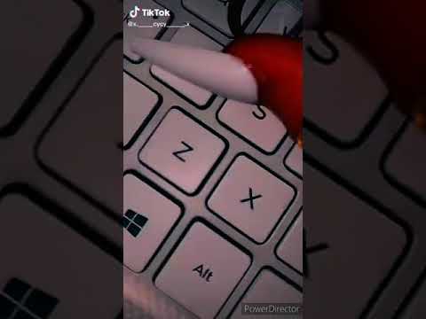 ماتبكيش يما انتي دموعك غالين عليااا