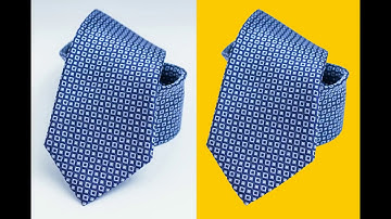 Background Removal Service