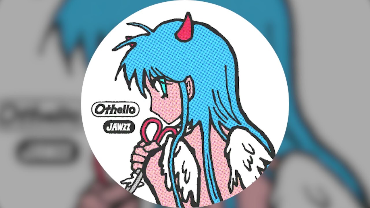 [Muse Dash] Othello feat.Uiro - JAWZZ【Music】