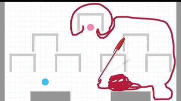 我過了Brain Dots的第198關！ http://braindotsapp.com #BrainDots #BrainDots_s198