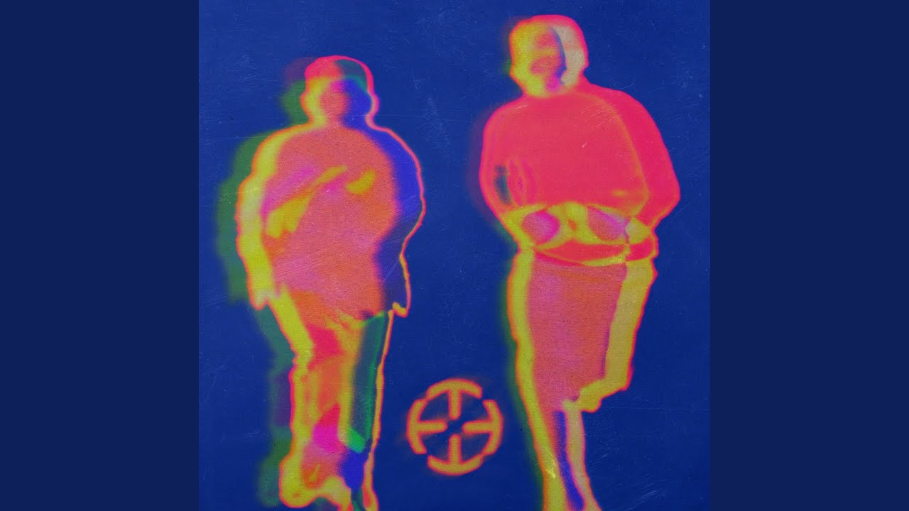 Obejrzyj Running w YouTube Obejrzyj Running w YouTube