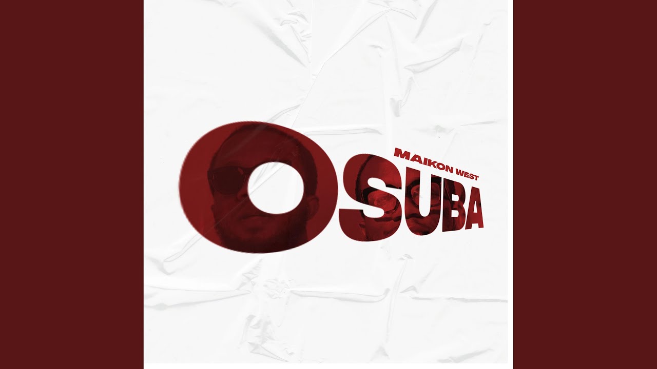 Watch Osuba on YouTube Watch Osuba on YouTube