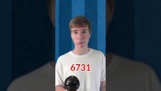 photos of Mrbeast #6731
