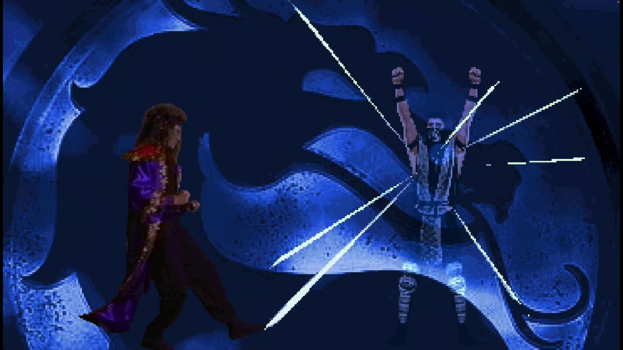 CHAMELEON VS DANTEL (VARIANT MADNESS)