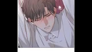 falling into the darkness ep 13 yaoi manga