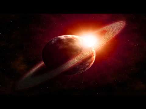 Take Me Awayshield Of Faith Remix Globus Take Me Awayshield Of Faith Remix Globus