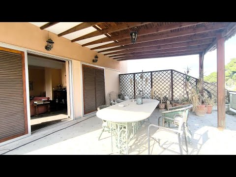 📣🏠 Πωλείται διαμέρισμα